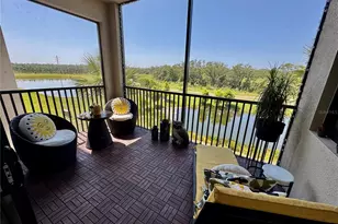 18028 Gawthrop Dr, Bradenton, FL 34211 - Photo 19