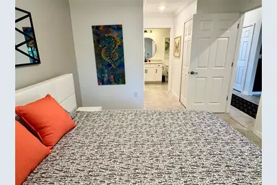 18028 Gawthrop Drive #303, Bradenton, FL 34211 - Photo 25