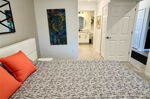 18028 Gawthrop Dr, Bradenton, FL 34211 - Photo 25