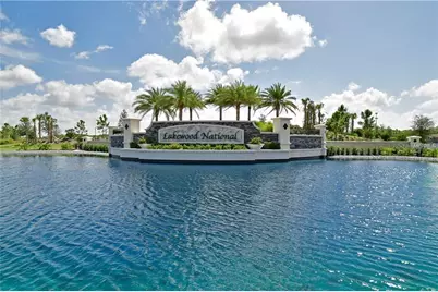 18028 Gawthrop Drive #303, Bradenton, FL 34211 - Photo 37