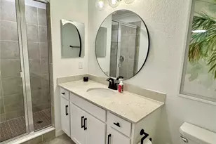 18028 Gawthrop Dr, Bradenton, FL 34211 - Photo 27