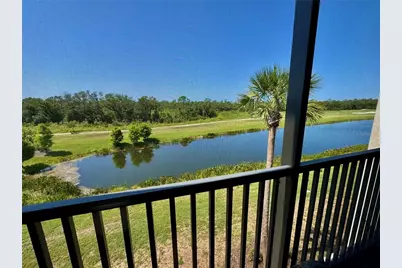 18028 Gawthrop Drive #303, Bradenton, FL 34211 - Photo 23