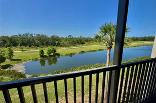 18028 Gawthrop Dr, Bradenton, FL 34211 - Photo 23