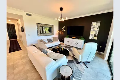 18028 Gawthrop Drive #303, Bradenton, FL 34211 - Photo 21