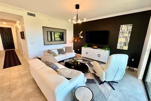 18028 Gawthrop Dr, Bradenton, FL 34211 - Photo 21