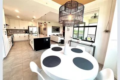 18028 Gawthrop Drive #303, Bradenton, FL 34211 - Photo 15