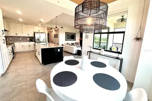 18028 Gawthrop Dr, Bradenton, FL 34211 - Photo 15