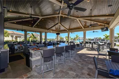 18028 Gawthrop Drive #303, Bradenton, FL 34211 - Photo 41