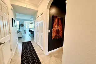 18028 Gawthrop Dr, Bradenton, FL 34211 - Photo 5