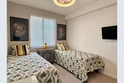 18028 Gawthrop Drive #303, Bradenton, FL 34211 - Photo 31