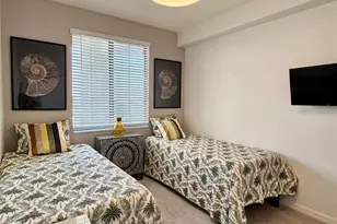 18028 Gawthrop Dr, Bradenton, FL 34211 - Photo 31