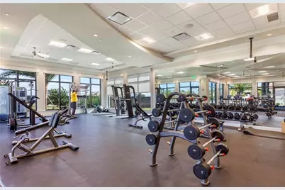 18028 Gawthrop Drive #303, Bradenton, FL 34211 - Photo 53