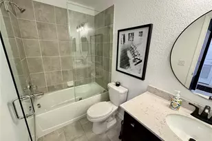 18028 Gawthrop Dr, Bradenton, FL 34211 - Photo 33