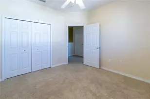 3409 10th Ln W, Palmetto, FL 34221 - Photo 27