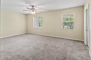 3409 10th Ln W, Palmetto, FL 34221 - Photo 9