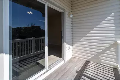 3409 10th Lane W, Palmetto, FL 34221 - Photo 21