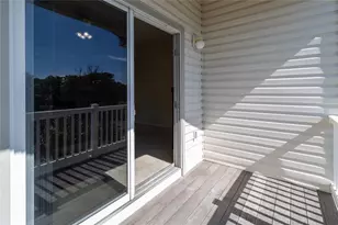 3409 10th Ln W, Palmetto, FL 34221 - Photo 21