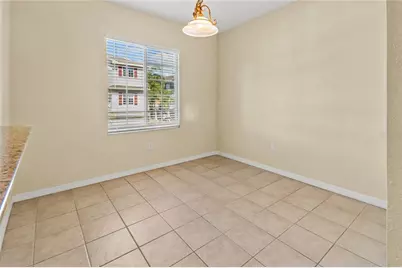 3409 10th Lane W, Palmetto, FL 34221 - Photo 37