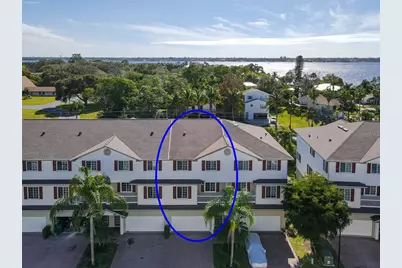 3409 10th Lane W, Palmetto, FL 34221 - Photo 1