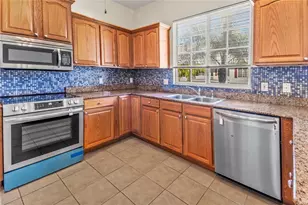 3409 10th Ln W, Palmetto, FL 34221 - Photo 31