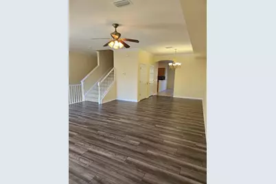3409 10th Lane W, Palmetto, FL 34221 - Photo 3