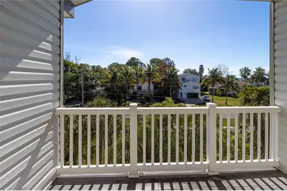 3409 10th Lane W, Palmetto, FL 34221 - Photo 19
