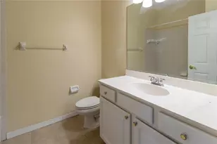 3409 10th Ln W, Palmetto, FL 34221 - Photo 25