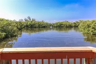 3409 10th Ln W, Palmetto, FL 34221 - Photo 57