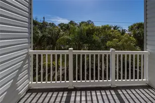 3409 10th Ln W, Palmetto, FL 34221 - Photo 41