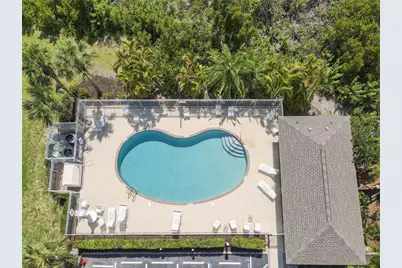 3409 10th Lane W, Palmetto, FL 34221 - Photo 45