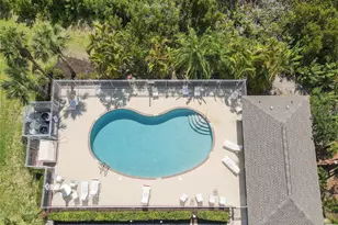 3409 10th Ln W, Palmetto, FL 34221 - Photo 45