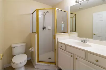 3409 10th Lane W, Palmetto, FL 34221 - Photo 11