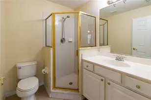 3409 10th Ln W, Palmetto, FL 34221 - Photo 11