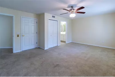 3409 10th Lane W, Palmetto, FL 34221 - Photo 7