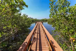 3409 10th Ln W, Palmetto, FL 34221 - Photo 55