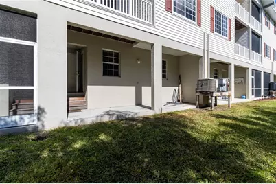 3409 10th Lane W, Palmetto, FL 34221 - Photo 53