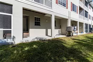 3409 10th Ln W, Palmetto, FL 34221 - Photo 53