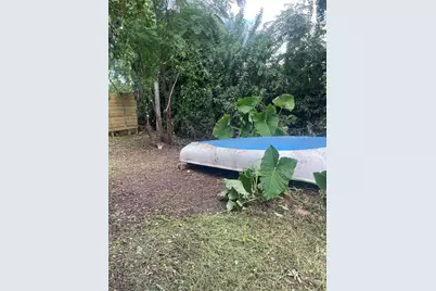 2445 Webber Street, Sarasota, FL 34239 - Photo 15