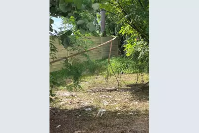 2445 Webber Street, Sarasota, FL 34239 - Photo 7