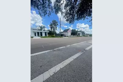 2445 Webber Street, Sarasota, FL 34239 - Photo 3