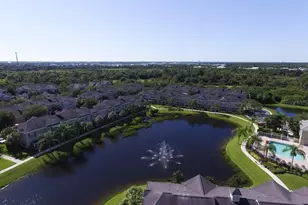 7743 Plantation Cir, University Park, FL 34201 - Photo 19