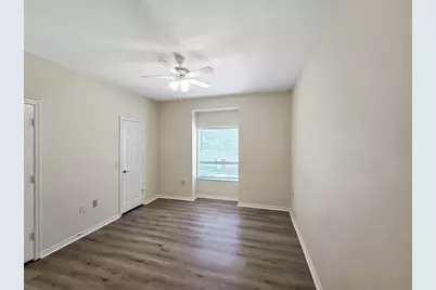 7743 Plantation Circle, University Park, FL 34201 - Photo 13