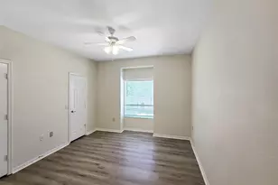7743 Plantation Cir, University Park, FL 34201 - Photo 13
