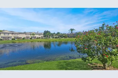 7743 Plantation Circle, University Park, FL 34201 - Photo 15
