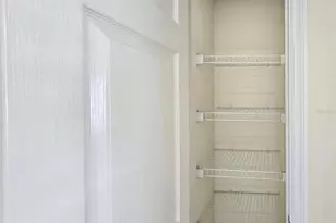 7743 Plantation Cir, University Park, FL 34201 - Photo 9