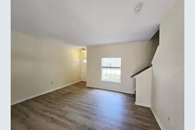 7743 Plantation Circle, University Park, FL 34201 - Photo 3