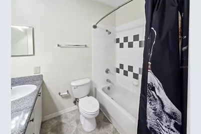 7743 Plantation Circle, University Park, FL 34201 - Photo 11