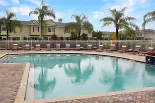 7743 Plantation Cir, University Park, FL 34201 - Photo 17