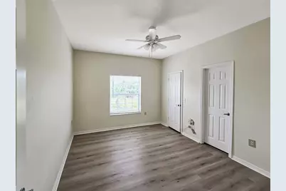 7743 Plantation Circle, University Park, FL 34201 - Photo 7