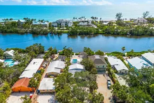 8234 Midnight Pass Rd, Sarasota, FL 34242 - Photo 95